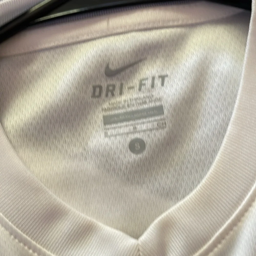 Bundle of 4 - Picture 7 of 8